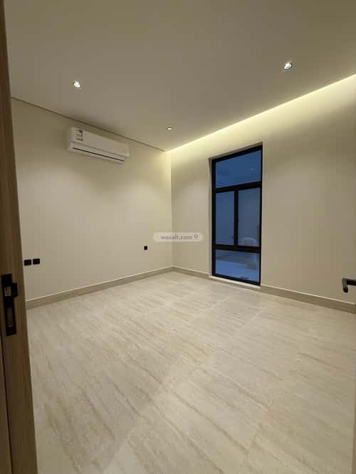 5 bedroom villa in Al Safaa 9