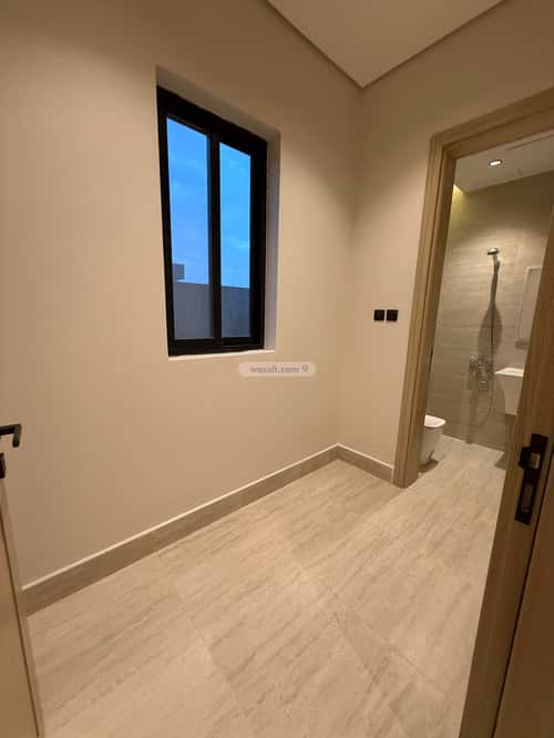 5 bedroom villa in Al Safaa 10
