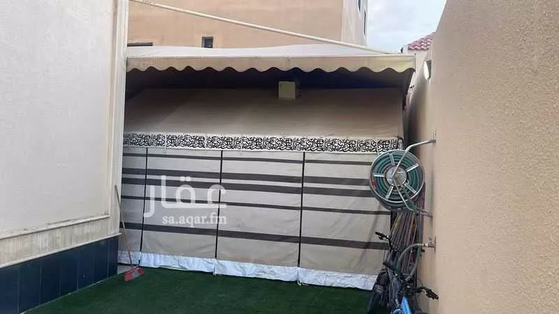 فيلا 3 غرف في بنبان، الرياض 9