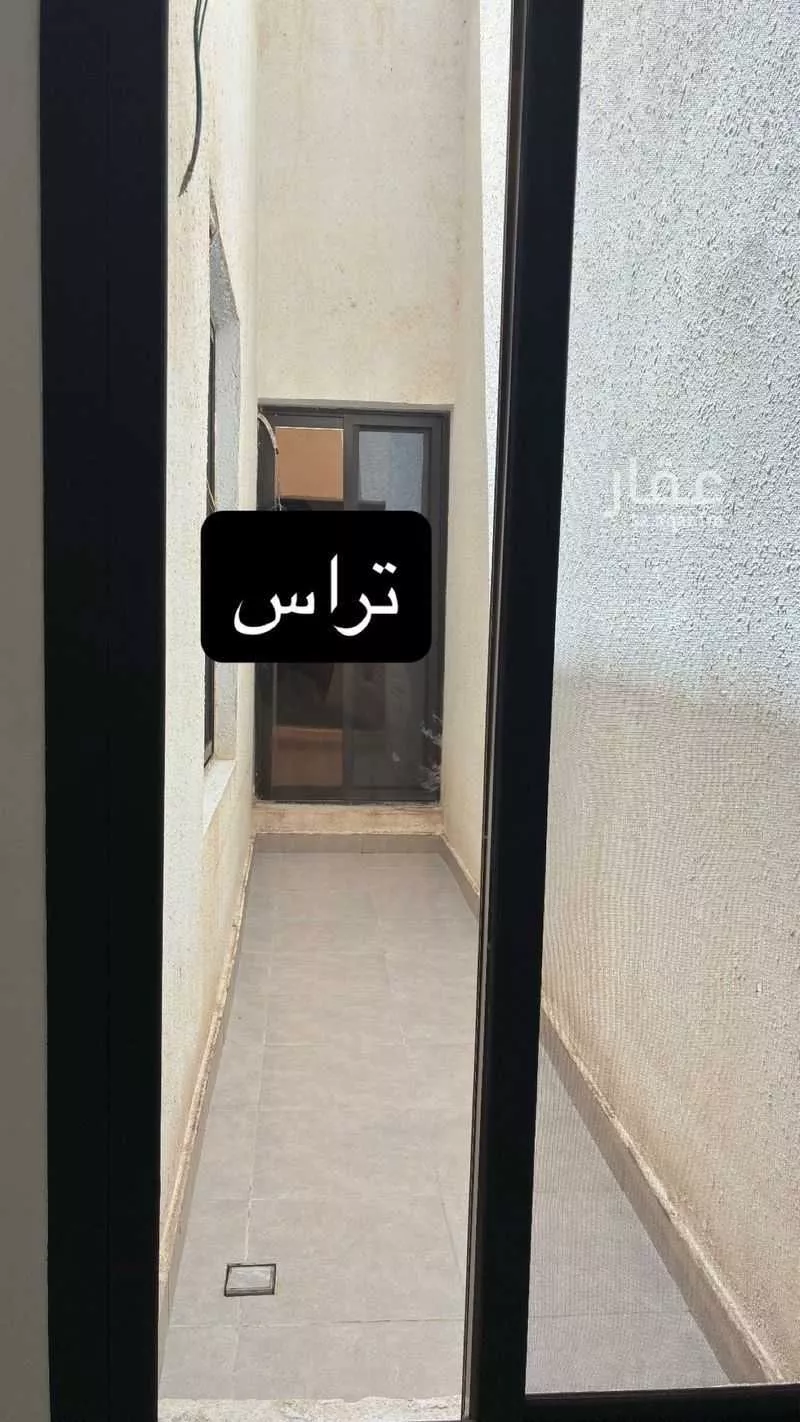 شقة 3 غرف في القادسية، الرياض 23
