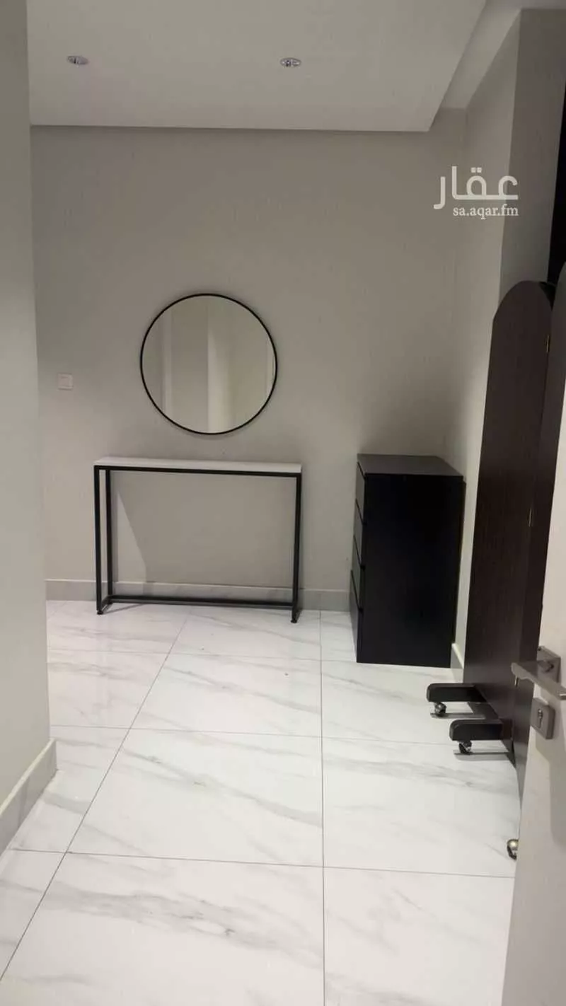 2 bedroom apartment in Hittin, Riyadh 9