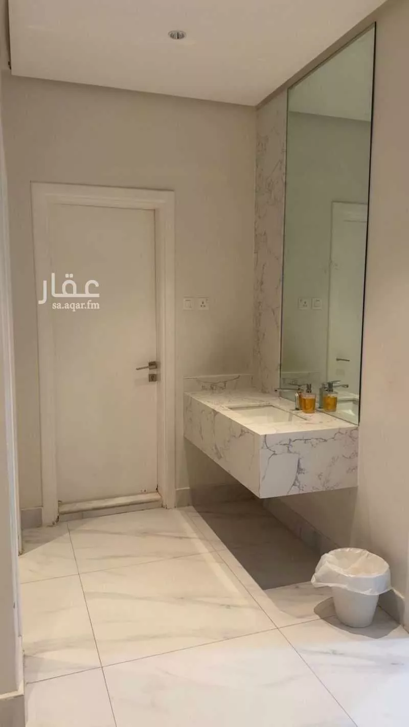 2 bedroom apartment in Hittin, Riyadh 5
