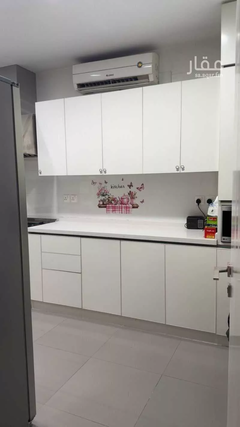 2 bedroom apartment in Hittin, Riyadh 12