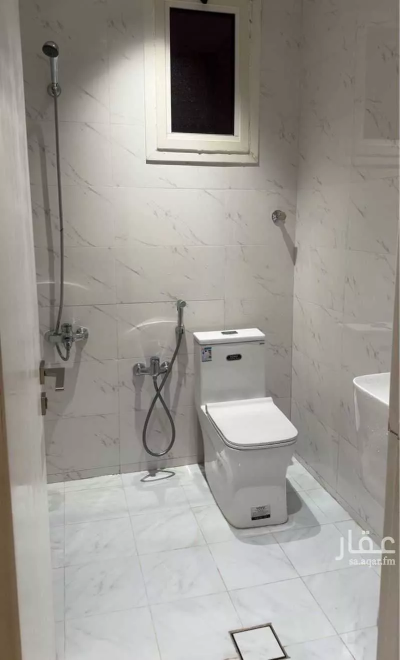 2 bedroom apartment in Hittin, Riyadh 8