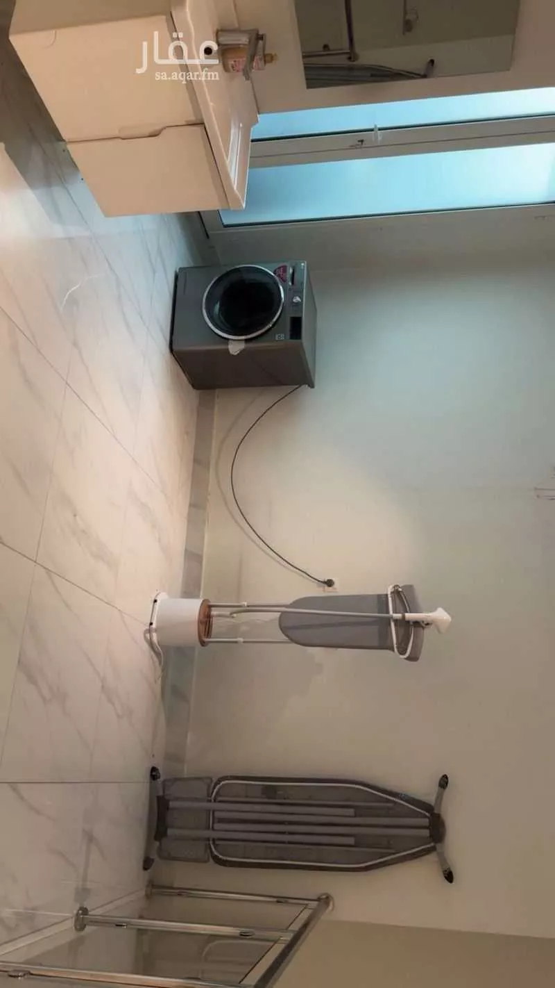 2 bedroom apartment in Hittin, Riyadh 14