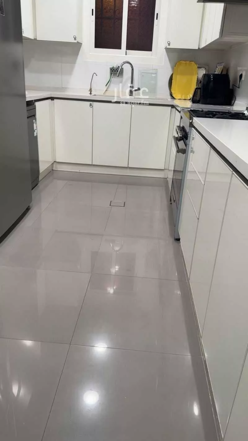 2 bedroom apartment in Hittin, Riyadh 10