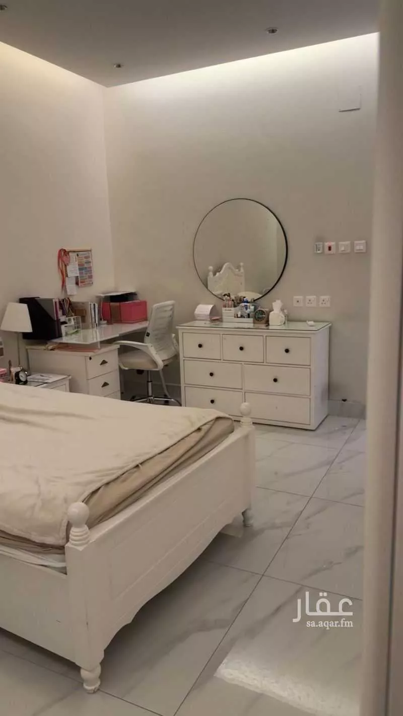 2 bedroom apartment in Hittin, Riyadh 6