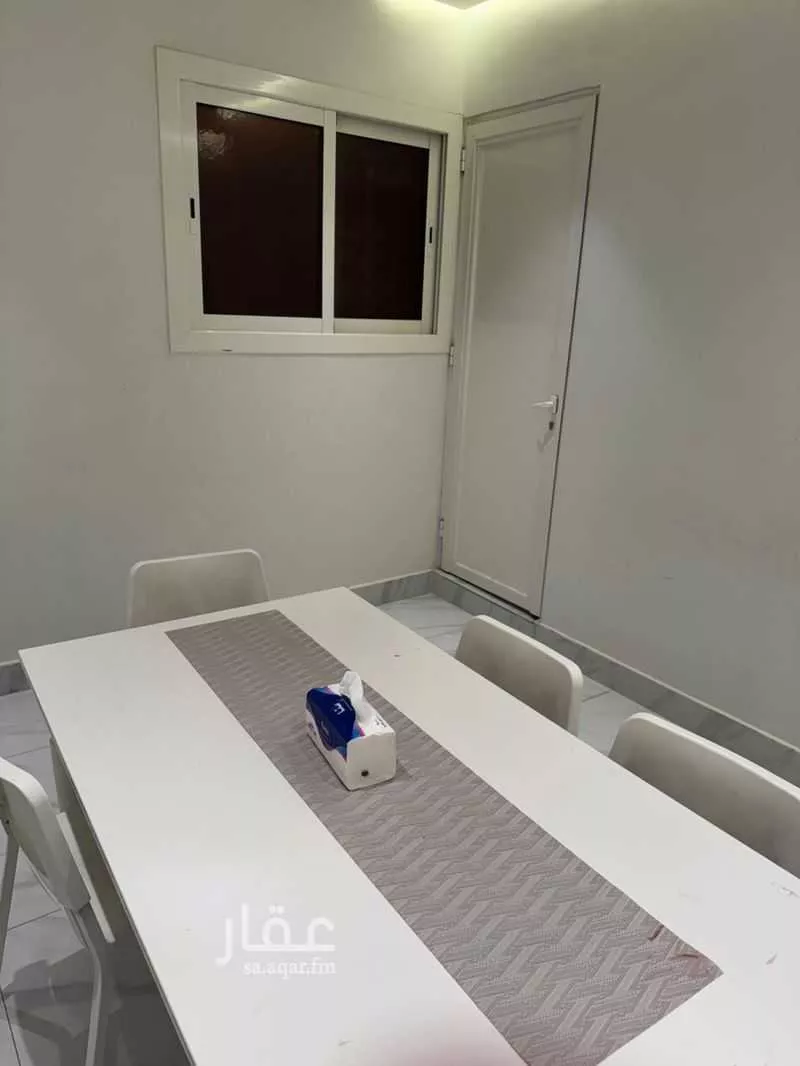 2 bedroom apartment in Hittin, Riyadh 4