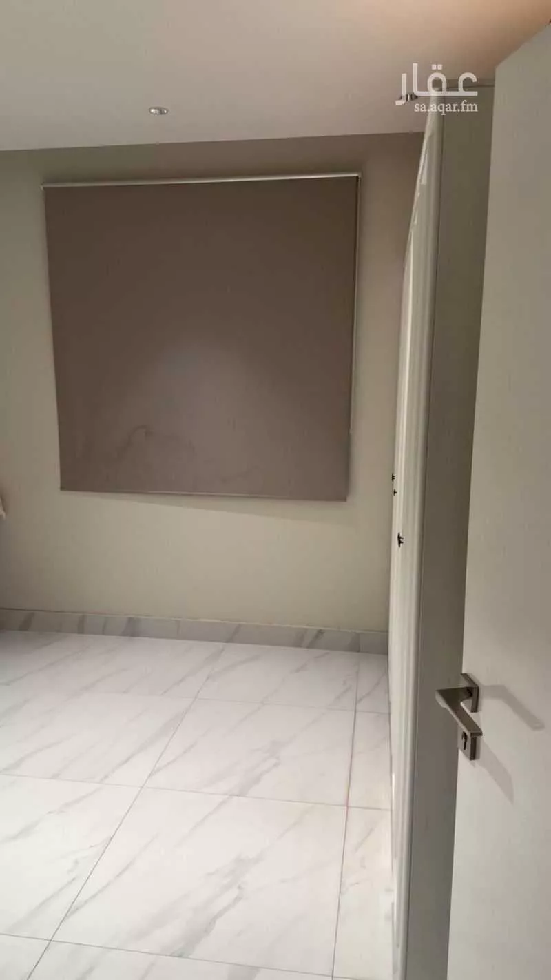 2 bedroom apartment in Hittin, Riyadh 11