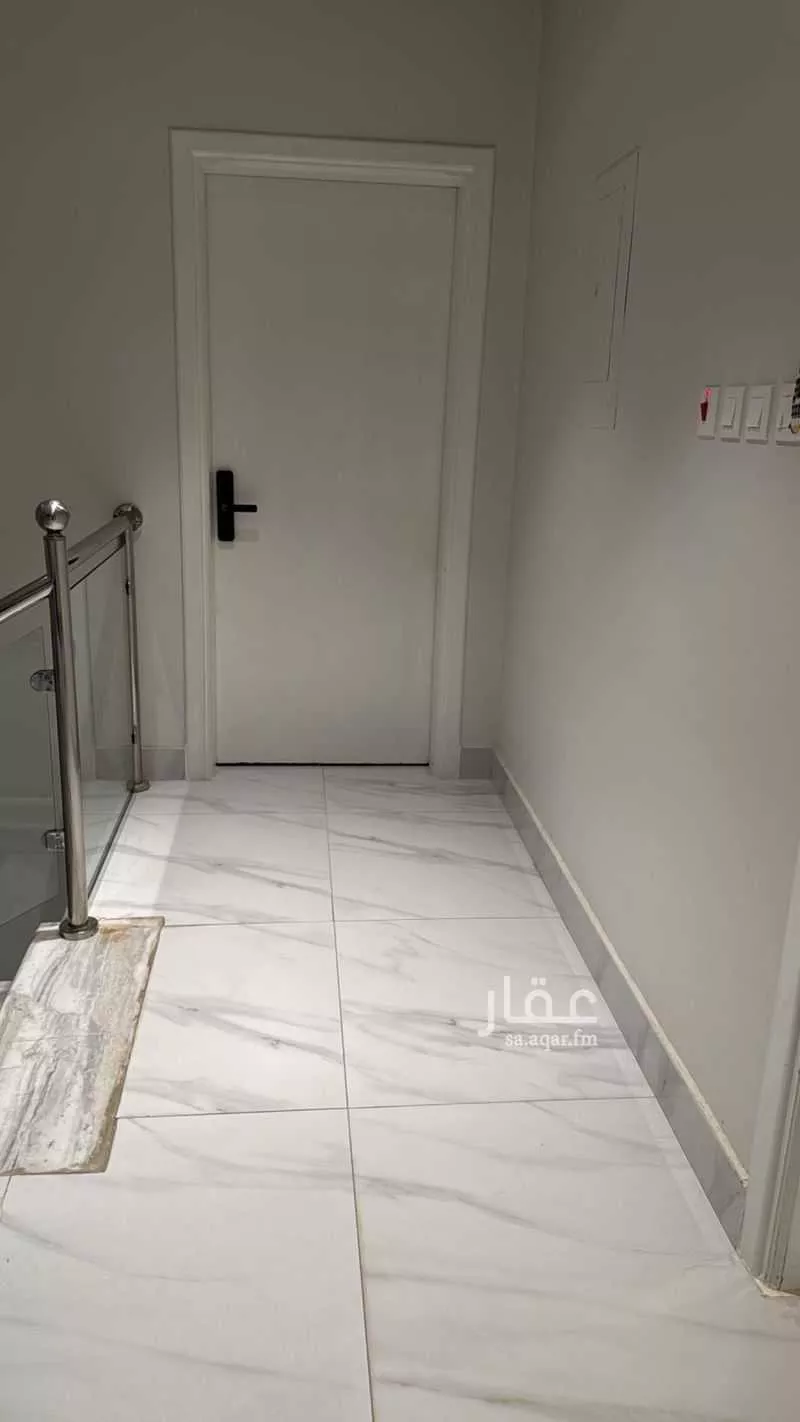 2 bedroom apartment in Hittin, Riyadh 13