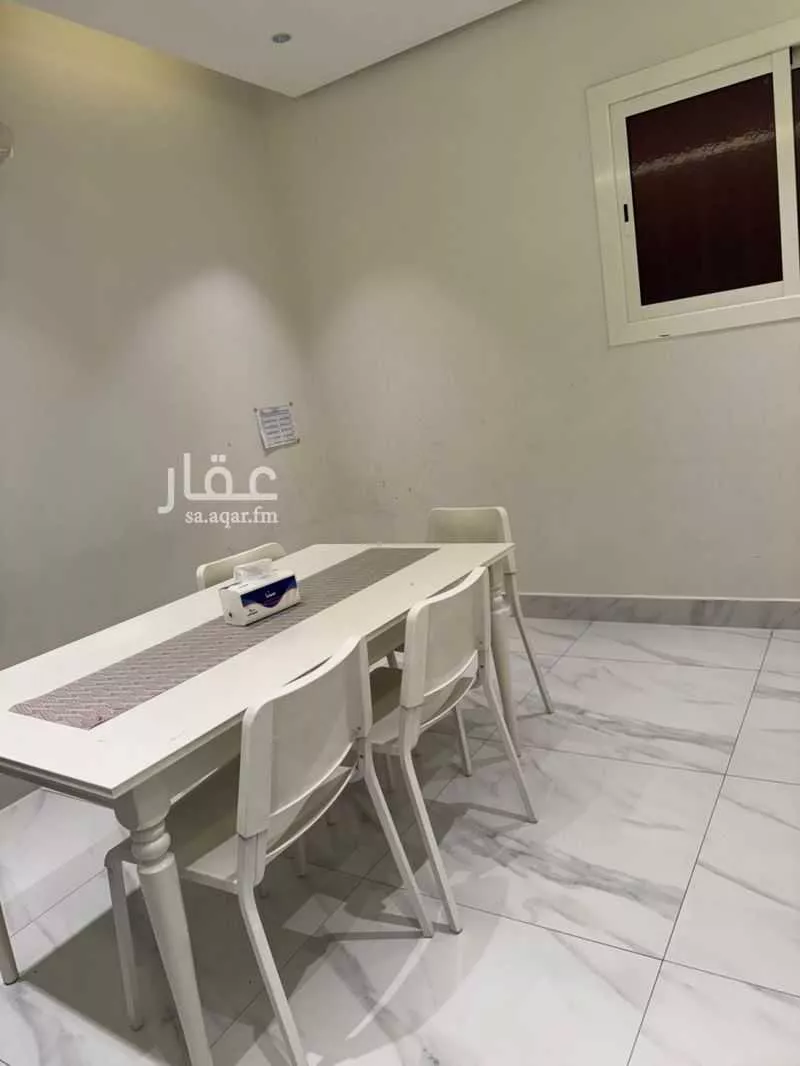 2 bedroom apartment in Hittin, Riyadh 3