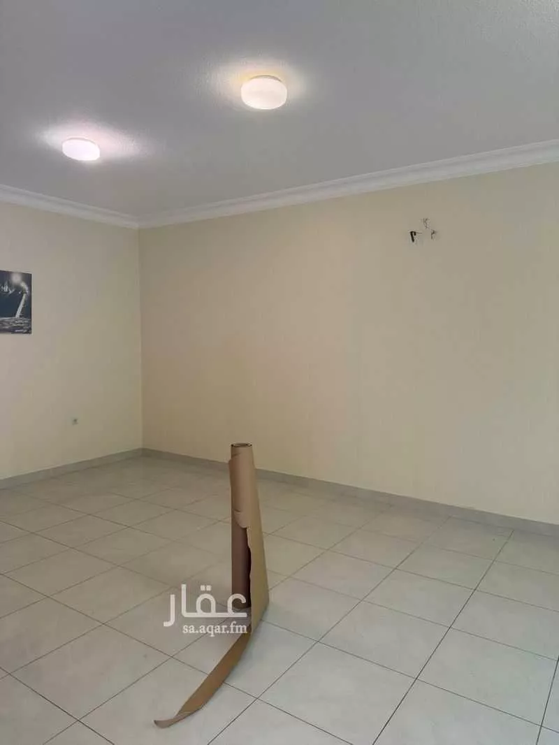 4 bedroom villa in Al Manar, Riyadh 8