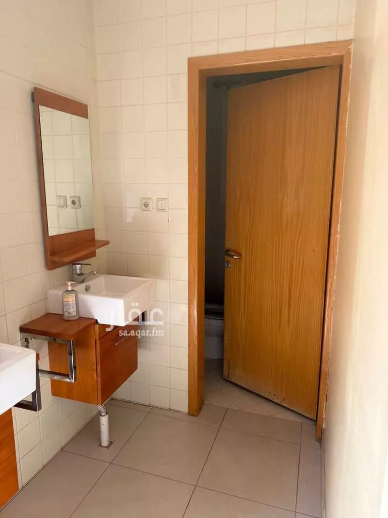 4 bedroom villa in Al Manar, Riyadh 6