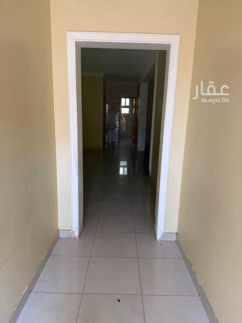 4 bedroom villa in Al Manar, Riyadh 9