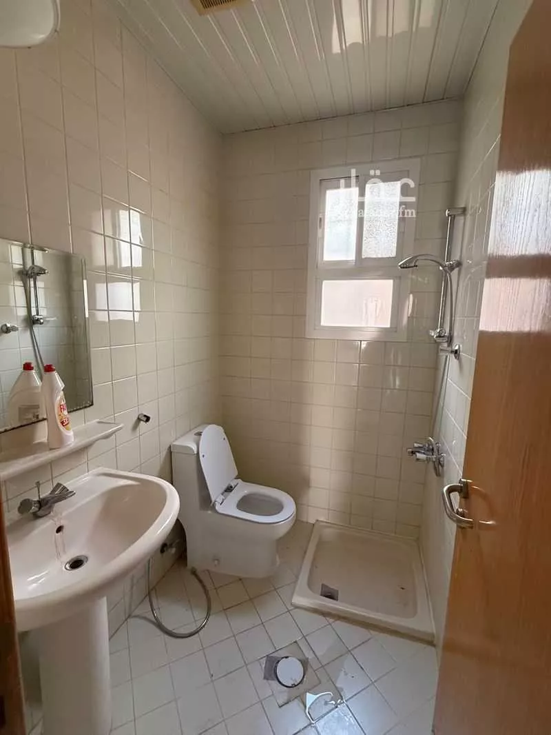 4 bedroom villa in Al Manar, Riyadh 10