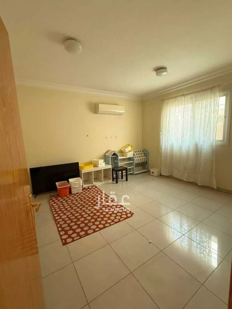 4 bedroom villa in Al Manar, Riyadh 11