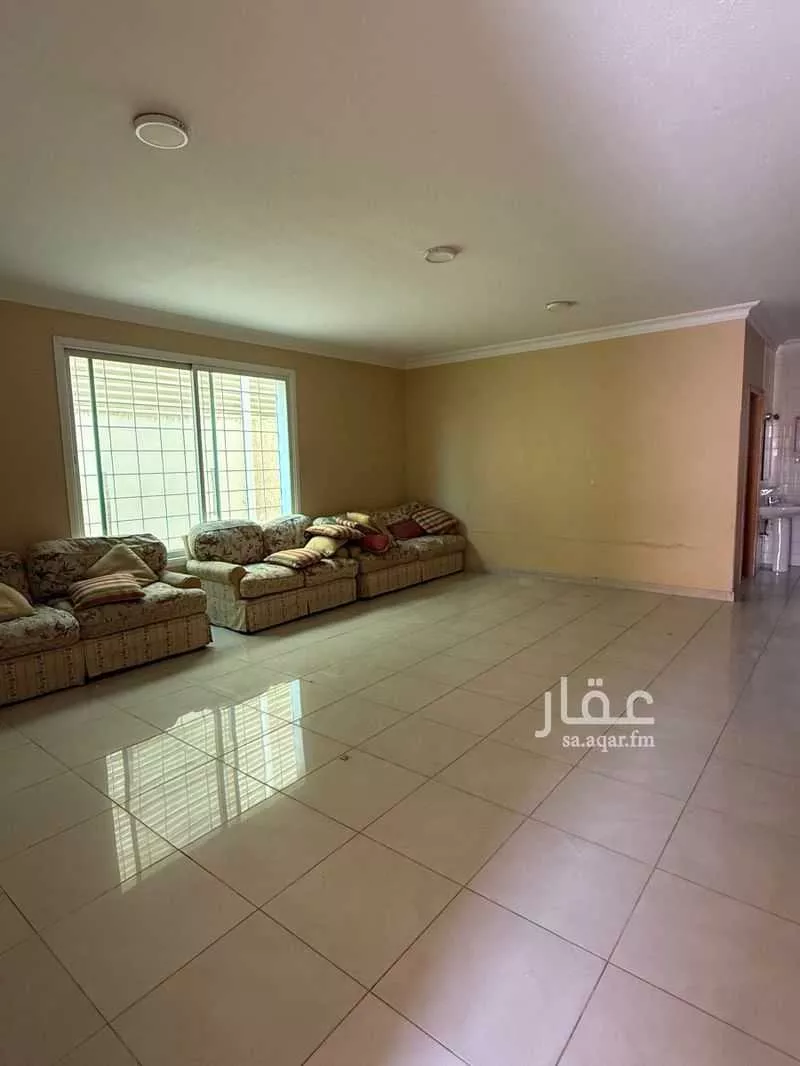 4 bedroom villa in Al Manar, Riyadh 7