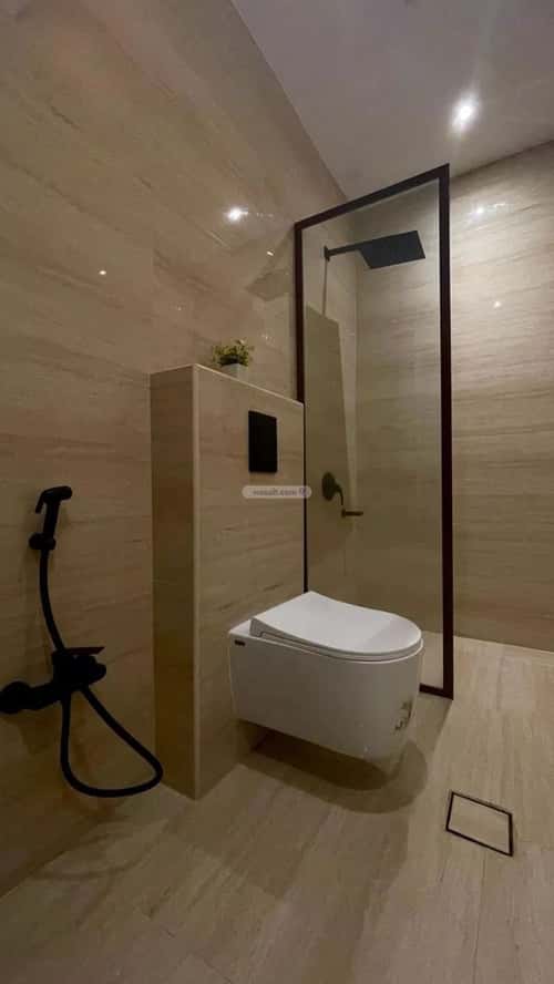 3 bedroom apartment in Al Malqa 4