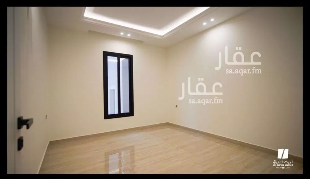 شقة 4 غرف في العليا، الخبر 6
