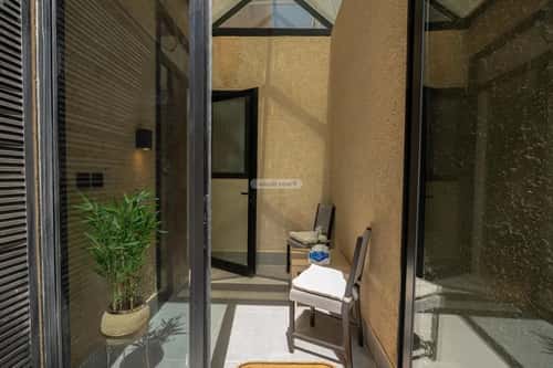 1 bedroom apartment in Al Ghadir 1