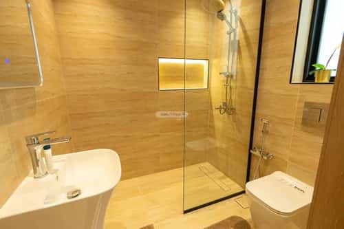 1 bedroom apartment in Al Ghadir 3