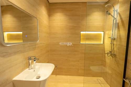 1 bedroom apartment in Al Ghadir 5