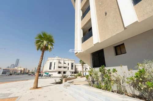 1 bedroom apartment in Al Ghadir 12