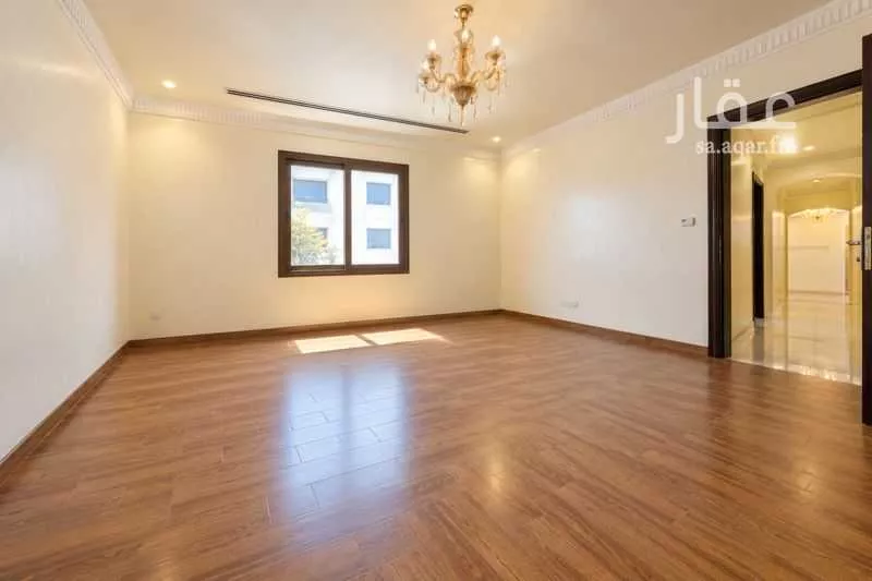 3 bedroom apartment in Al Rawabi, Eastern Province 2