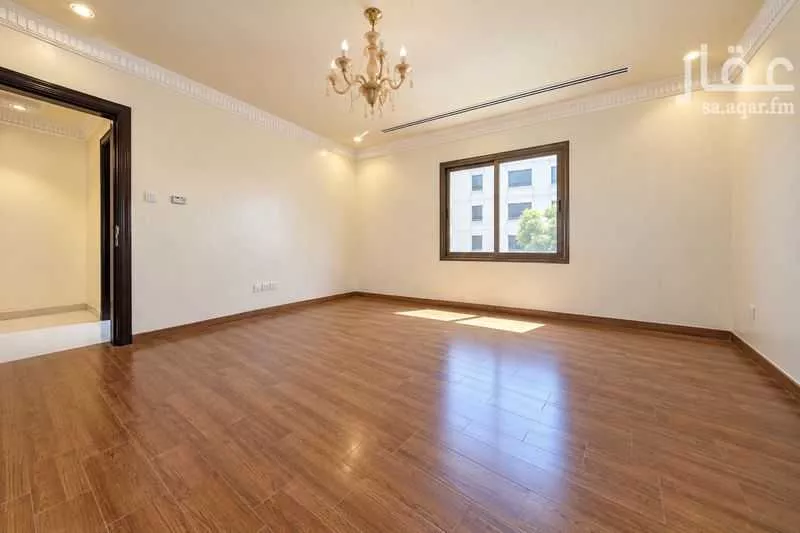 3 bedroom apartment in Al Rawabi, Eastern Province 5
