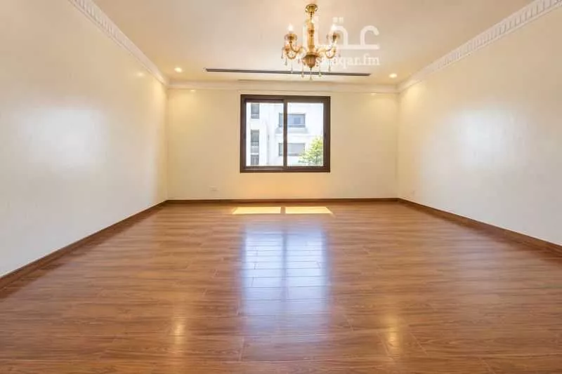 3 bedroom apartment in Al Rawabi, Eastern Province 3