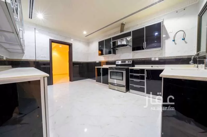 3 bedroom apartment in Al Rawabi, Eastern Province 7