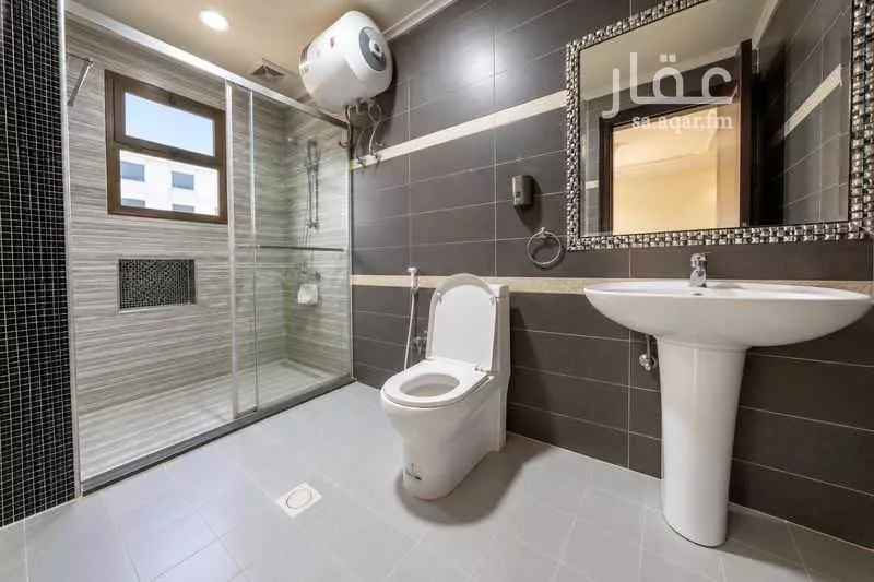 3 bedroom apartment in Al Rawabi, Eastern Province 6