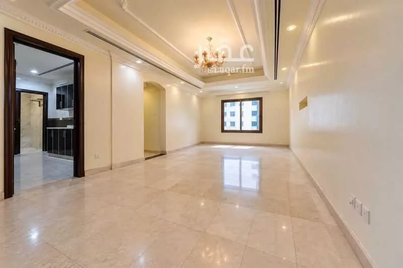3 bedroom apartment in Al Rawabi, Eastern Province 4