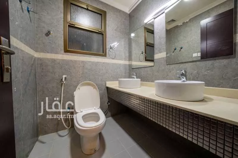 3 bedroom apartment in Al Rawabi, Eastern Province 8