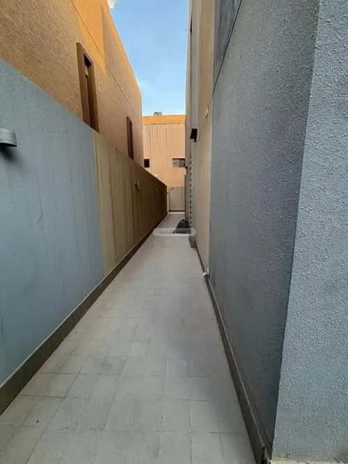 7 bedroom villa in Al Yasmin 1