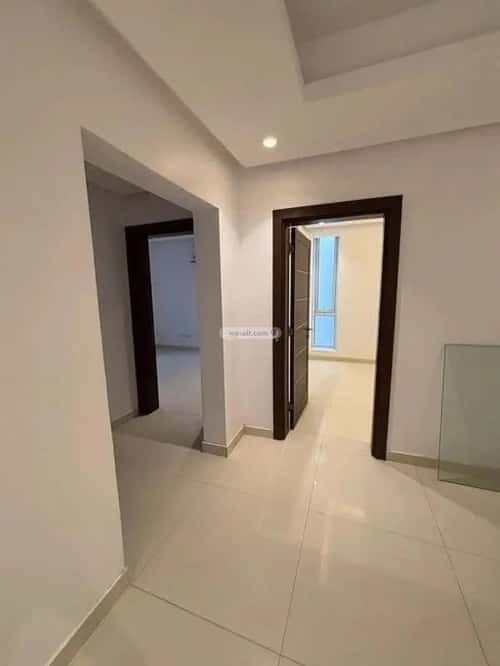 فيلا 7 غرف في الياسمين 3
