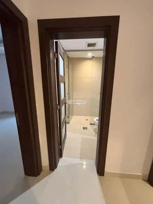 7 bedroom villa in Al Yasmin 3