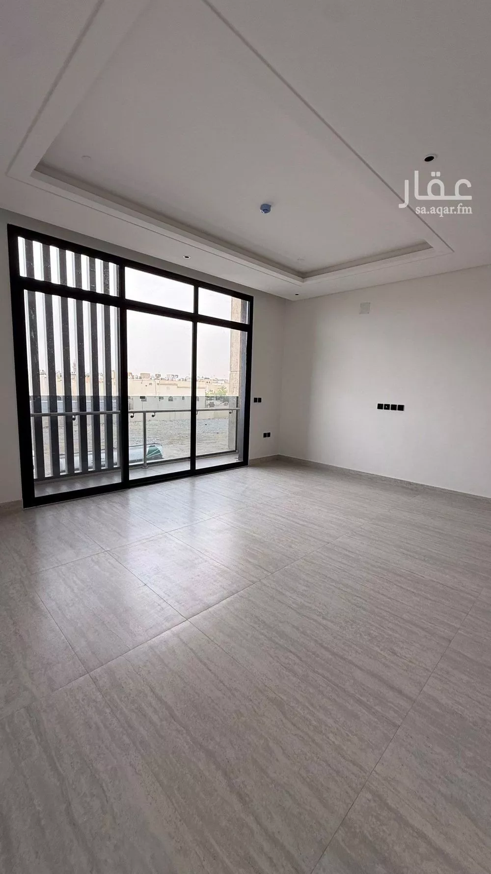 3 bedroom apartment in Al Nuzhah, Riyadh 6