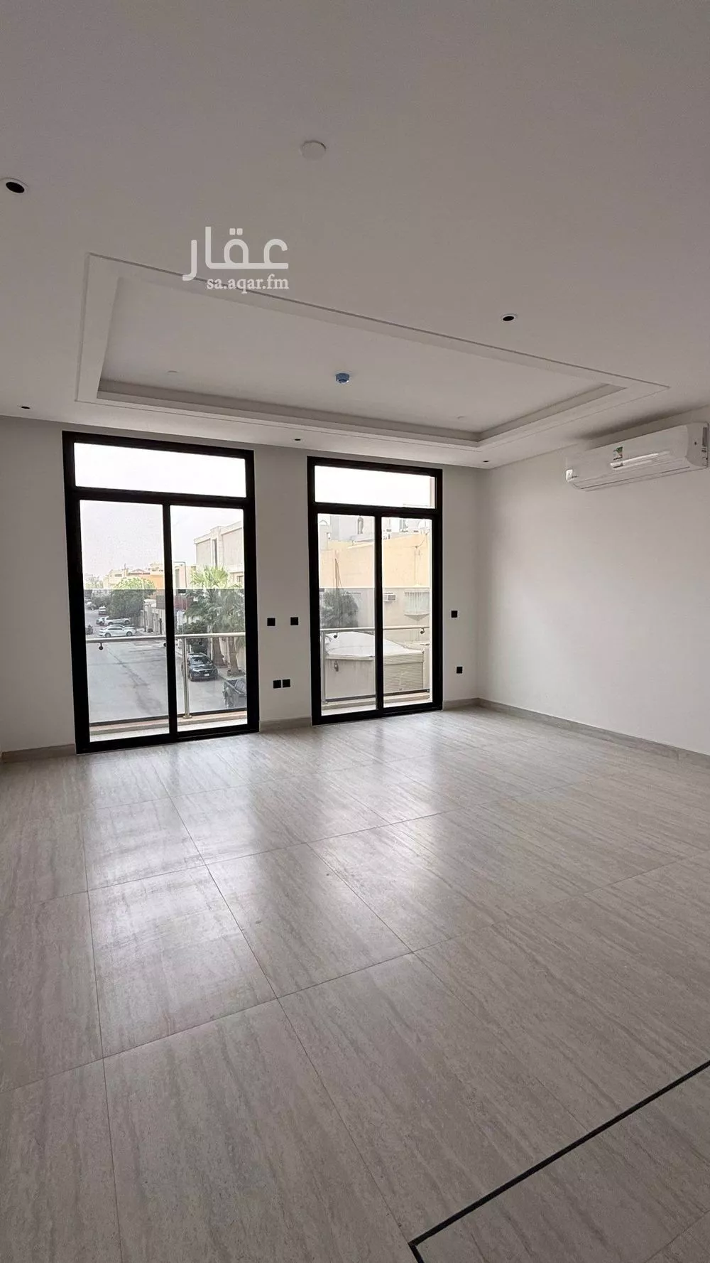 3 bedroom apartment in Al Nuzhah, Riyadh