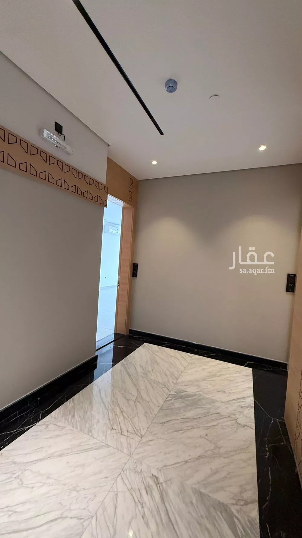 3 bedroom apartment in Al Nuzhah, Riyadh 5