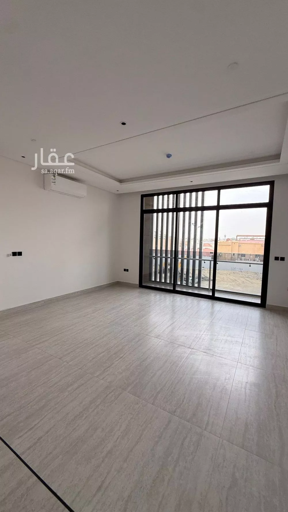 3 bedroom apartment in Al Nuzhah, Riyadh 7