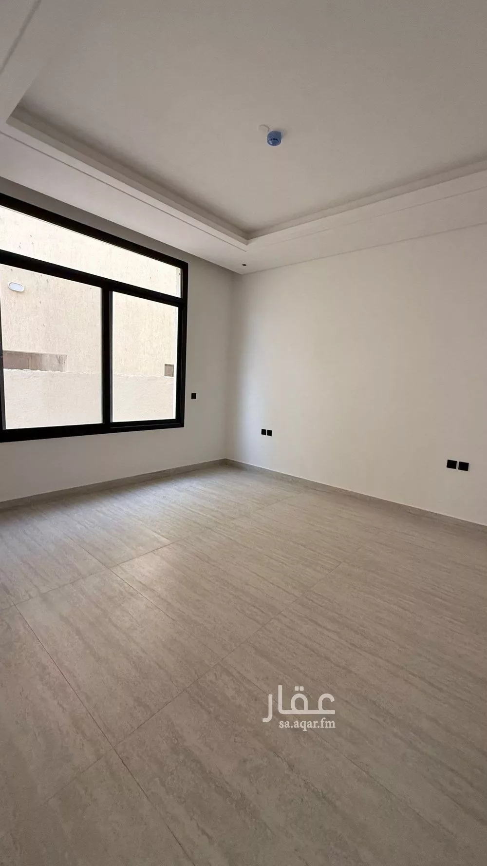 3 bedroom apartment in Al Nuzhah, Riyadh 8