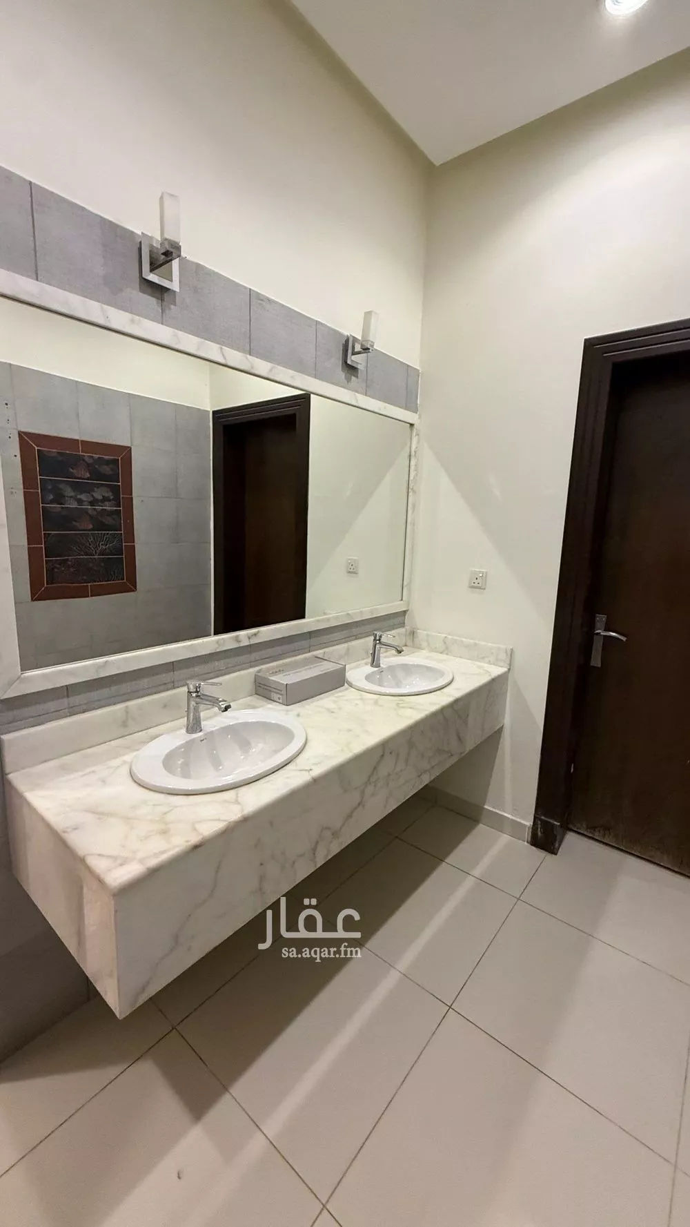 3 bedroom apartment in Al Nuzhah, Riyadh 3