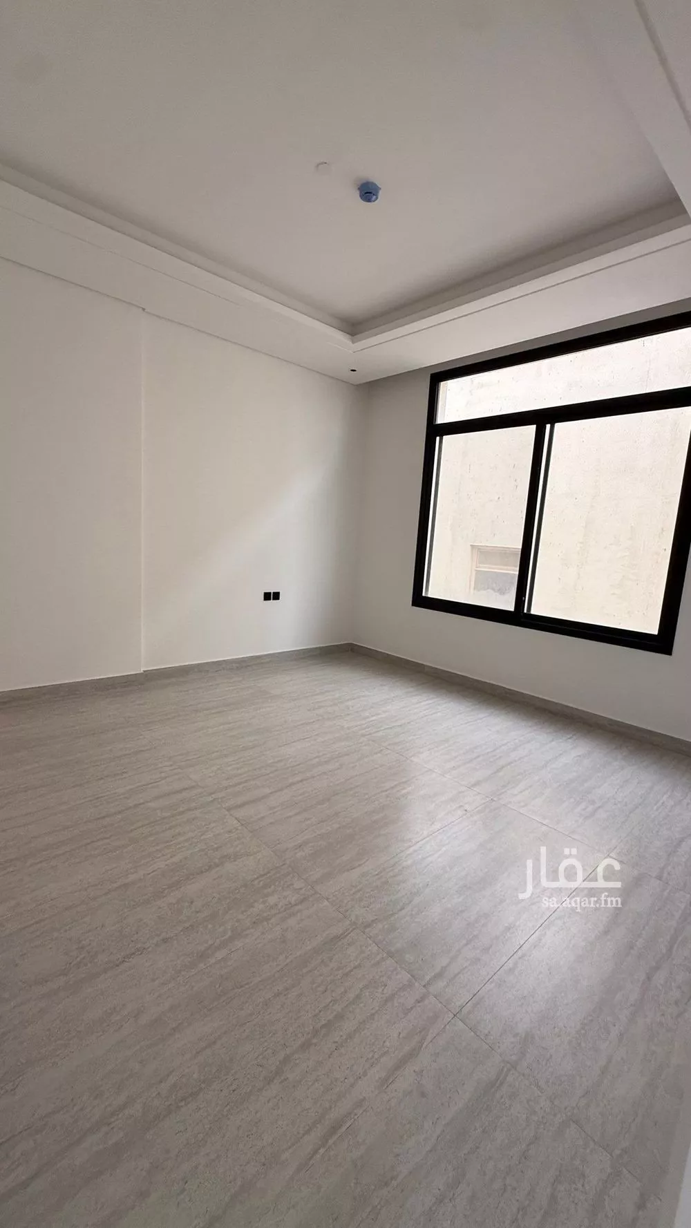3 bedroom apartment in Al Nuzhah, Riyadh 2