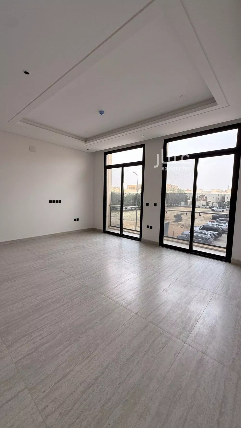 3 bedroom apartment in Al Nuzhah, Riyadh 4