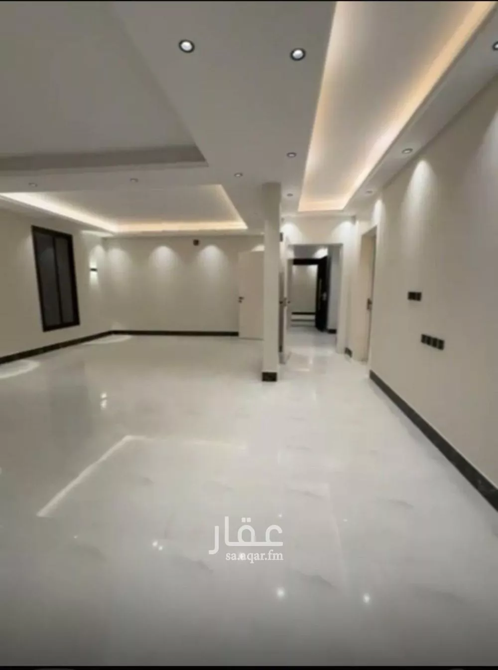 شقة 4 غرف في طويق، الرياض 8