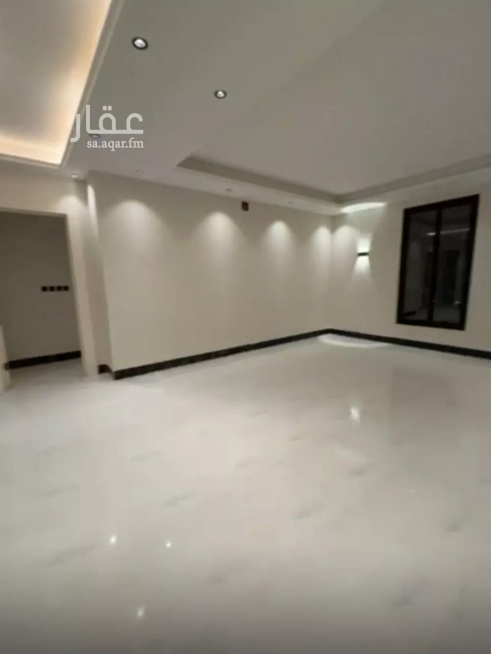 شقة 4 غرف في طويق، الرياض 6