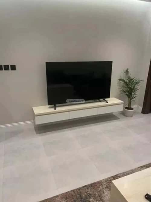 2 bedroom apartment in Al Malqa 5
