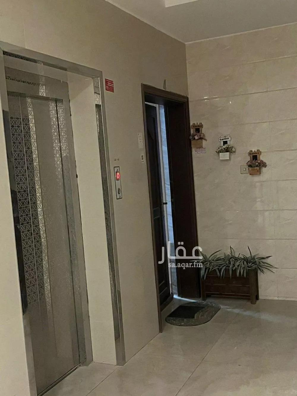 شقة 3 غرف في الروابي، الرياض 10