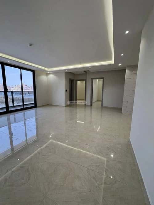 3 bedroom apartment in Al Aridh 2